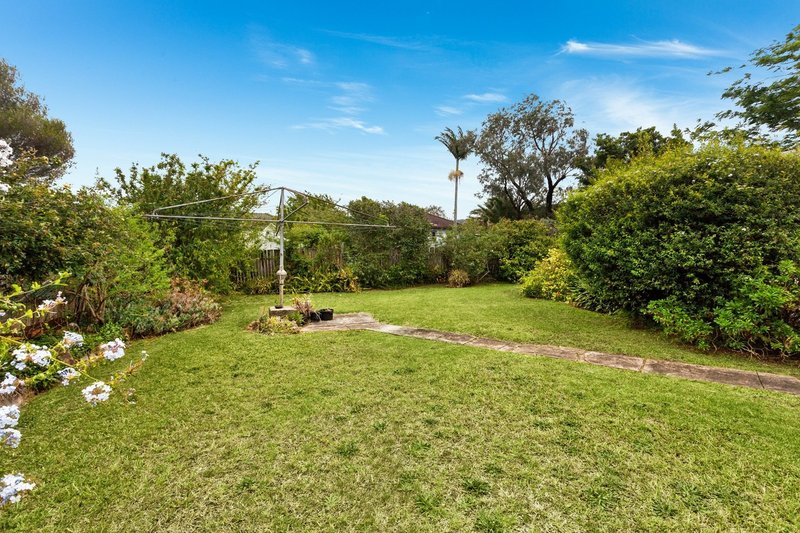 Photo - 18 Carters Lane, Towradgi NSW 2518 - Image 5