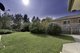 Photo - 18 Cashion Court, Dunlop ACT 2615 - Image 14