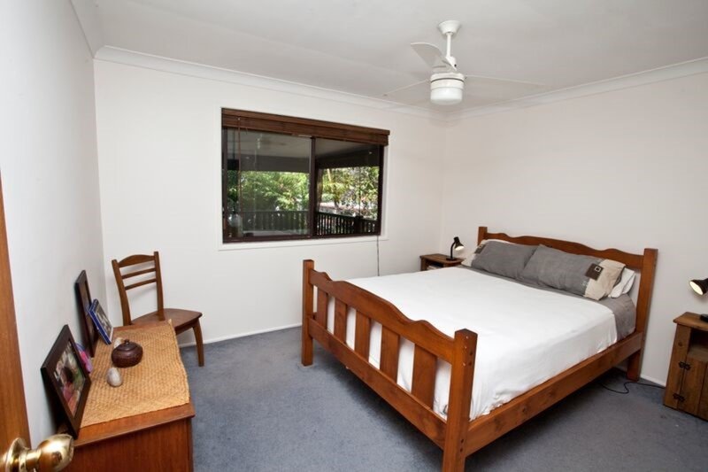 Photo - 18 Casius Street, Woodridge QLD 4114 - Image 7