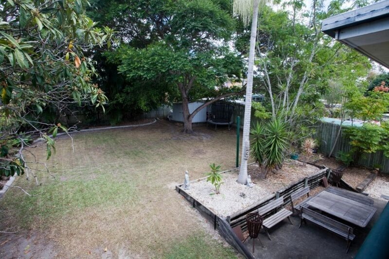 Photo - 18 Casius Street, Woodridge QLD 4114 - Image 16