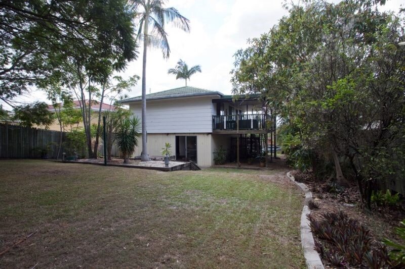 Photo - 18 Casius Street, Woodridge QLD 4114 - Image 17