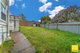 Photo - 18 Casley Street, Ironbark VIC 3550 - Image 11