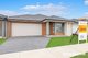 Photo - 18 Casone Street, Clyde VIC 3978 - Image 1