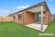 Photo - 18 Casone Street, Clyde VIC 3978 - Image 10