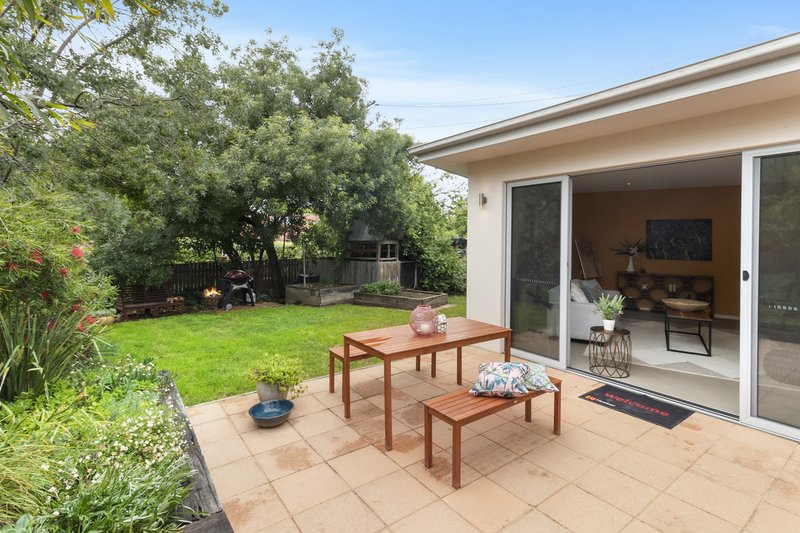 Photo - 18 Cassinia Street, O'Connor ACT 2602 - Image 16