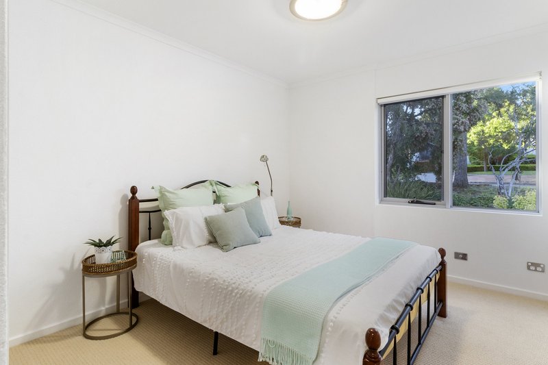 Photo - 18 Cassinia Street, O'Connor ACT 2602 - Image 19