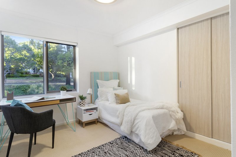 Photo - 18 Cassinia Street, O'Connor ACT 2602 - Image 21