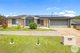 Photo - 18 Castaway Close, Boat Harbour NSW 2316 - Image 1