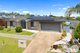 Photo - 18 Castaway Close, Boat Harbour NSW 2316 - Image 2