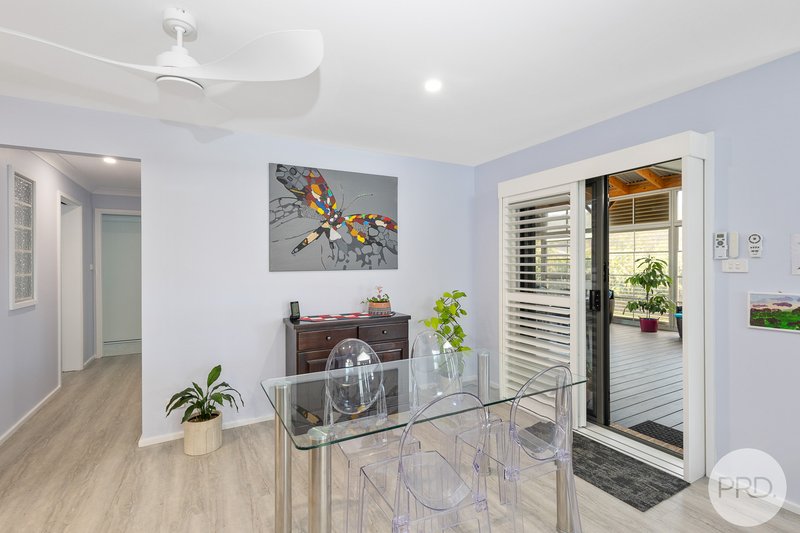 Photo - 18 Castaway Close, Boat Harbour NSW 2316 - Image 4