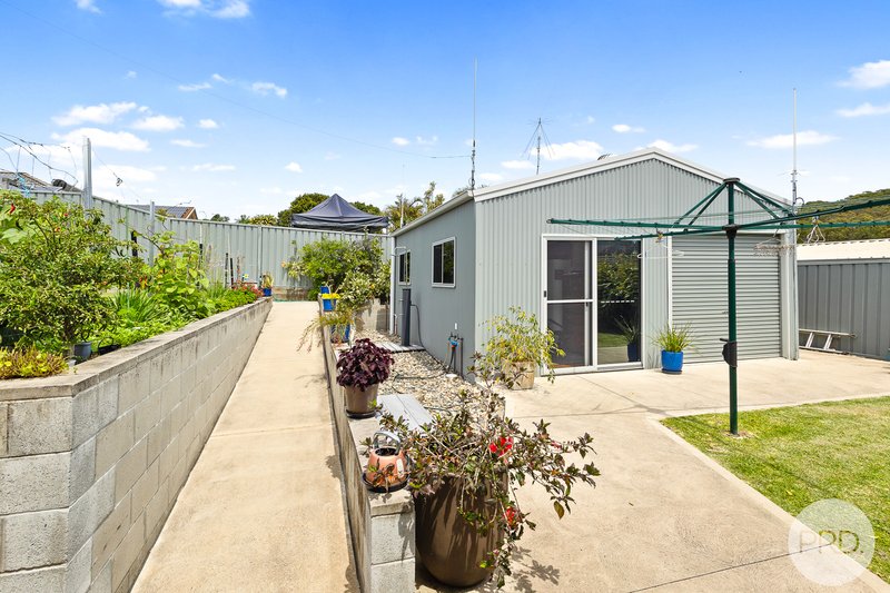 Photo - 18 Castaway Close, Boat Harbour NSW 2316 - Image 11