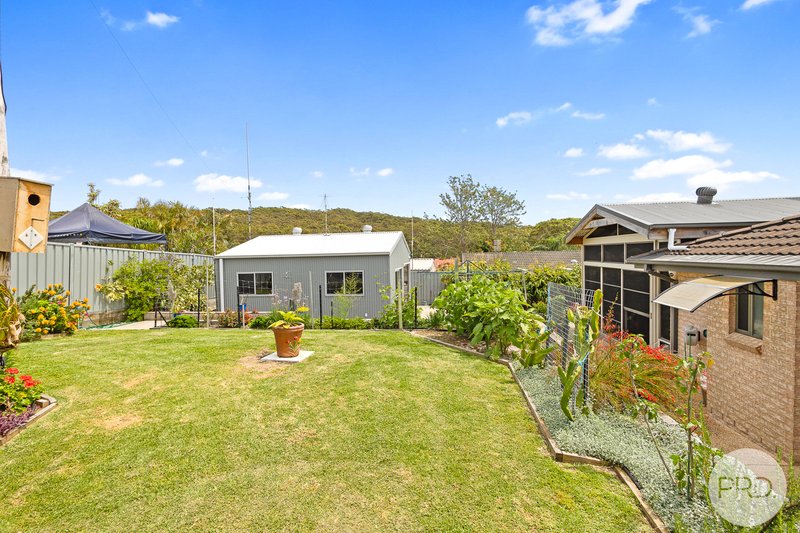 Photo - 18 Castaway Close, Boat Harbour NSW 2316 - Image 12