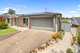 Photo - 18 Castaway Close, Boat Harbour NSW 2316 - Image 18