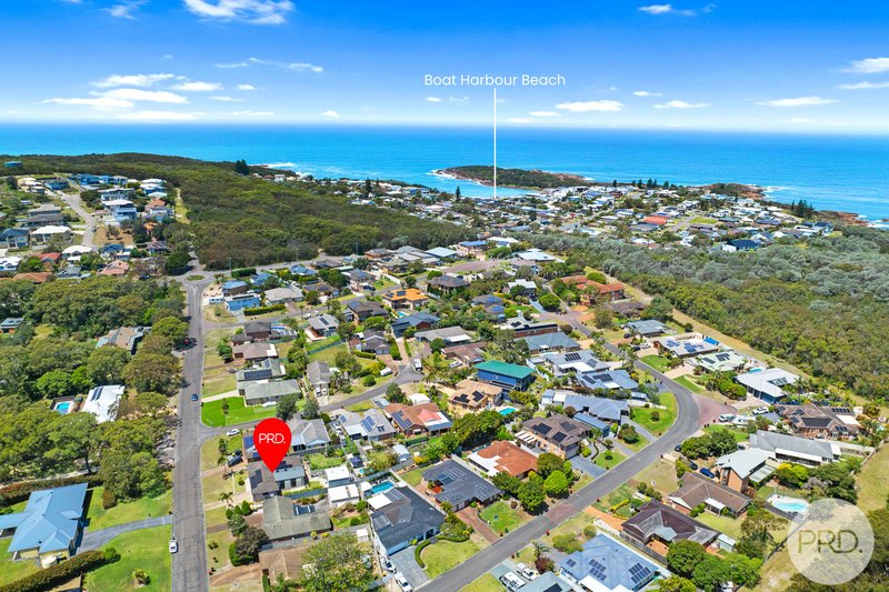 Photo - 18 Castaway Close, Boat Harbour NSW 2316 - Image 20