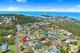 Photo - 18 Castaway Close, Boat Harbour NSW 2316 - Image 20