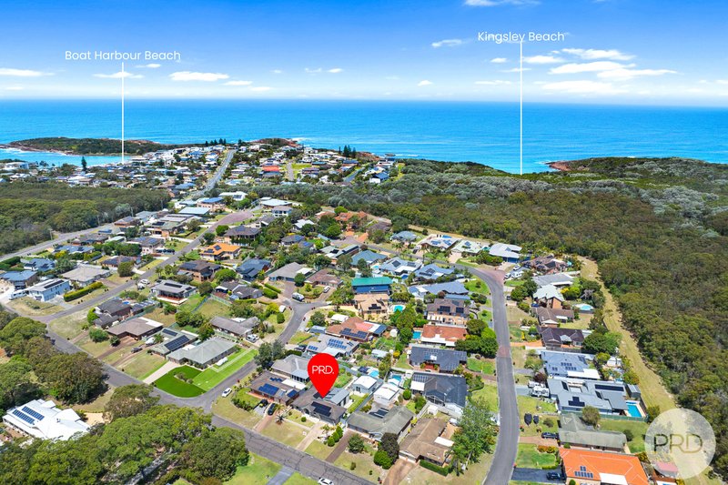 Photo - 18 Castaway Close, Boat Harbour NSW 2316 - Image 21