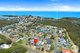 Photo - 18 Castaway Close, Boat Harbour NSW 2316 - Image 21