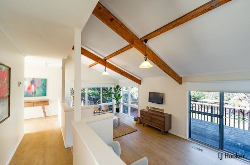 Photo - 18 Castles Place, Melba ACT 2615 - Image 1