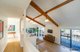 Photo - 18 Castles Place, Melba ACT 2615 - Image 1