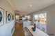Photo - 18 Castles Place, Melba ACT 2615 - Image 2