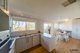 Photo - 18 Castles Place, Melba ACT 2615 - Image 3