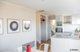 Photo - 18 Castles Place, Melba ACT 2615 - Image 4