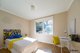 Photo - 18 Castles Place, Melba ACT 2615 - Image 6