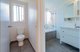 Photo - 18 Castles Place, Melba ACT 2615 - Image 7