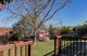Photo - 18 Castles Place, Melba ACT 2615 - Image 8