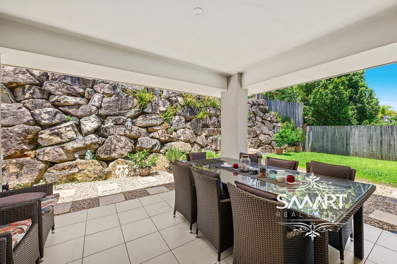 Photo - 18 Casuarina Drive, Molendinar QLD 4214 - Image 12