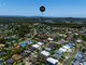 Photo - 18 Casuarina Drive, Molendinar QLD 4214 - Image 24