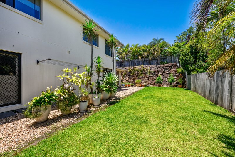 Photo - 18 Casuarina Drive, Molendinar QLD 4214 - Image 26