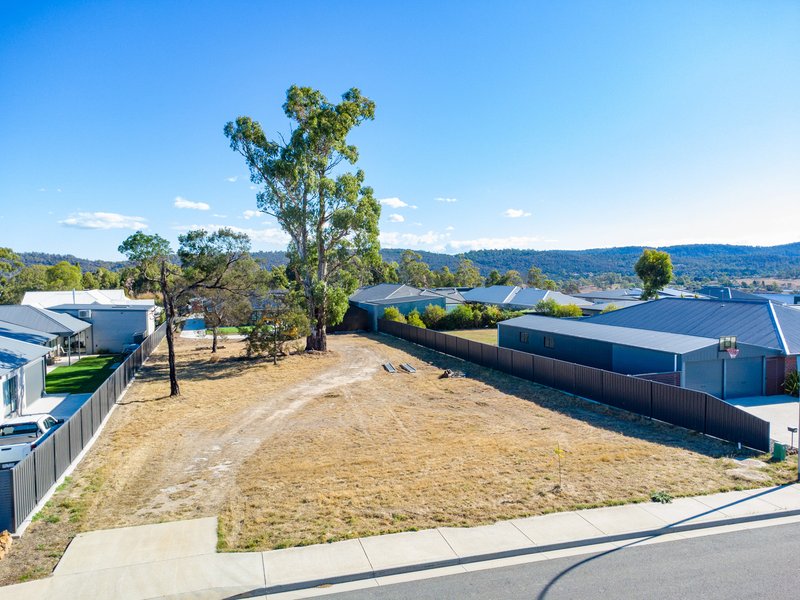 18 Casuarina Drive, Summerhill TAS 7250