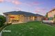 Photo - 18 Caswell Circuit, Mawson Lakes SA 5095 - Image 16