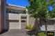 Photo - 18 Catherine Helen Spence Street, Adelaide SA 5000 - Image 1