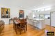 Photo - 18 Catherine Helen Spence Street, Adelaide SA 5000 - Image 4