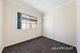 Photo - 18 Catherine Place, Pakenham VIC 3810 - Image 6