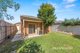 Photo - 18 Catherine Place, Pakenham VIC 3810 - Image 13