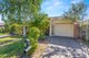 Photo - 18 Catherine Place, Pakenham VIC 3810 - Image 15