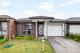 Photo - 18 Caulonia Drive, Truganina VIC 3029 - Image 1