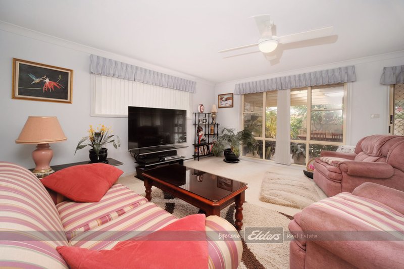 Photo - 18 Cavill Avenue, Forster NSW 2428 - Image 6