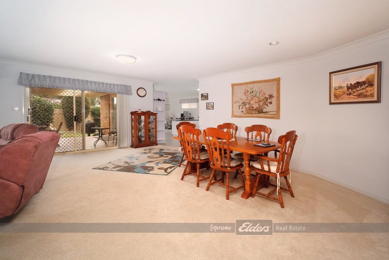 Photo - 18 Cavill Avenue, Forster NSW 2428 - Image 7