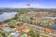 Photo - 18 Cavill Avenue, Forster NSW 2428 - Image 12