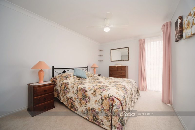 Photo - 18 Cavill Avenue, Forster NSW 2428 - Image 16