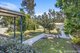 Photo - 18 Cecil Baldwin Close, West Kempsey NSW 2440 - Image 13