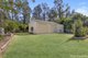 Photo - 18 Cecil Baldwin Close, West Kempsey NSW 2440 - Image 16