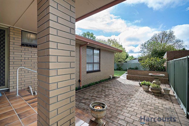 Photo - 18 Cedar Avenue, Alfredton VIC 3350 - Image 13