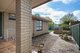 Photo - 18 Cedar Avenue, Alfredton VIC 3350 - Image 13