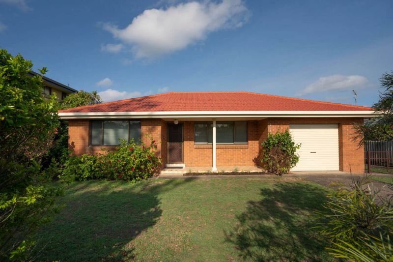 18 Cedar Crescent, East Ballina NSW 2478