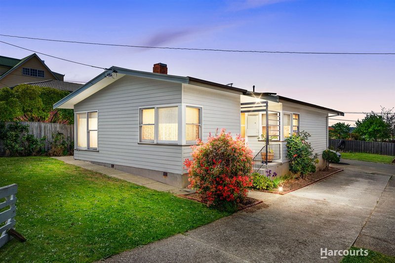 18 Cedar St , Newnham TAS 7248